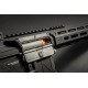 Evolution Carbontech Ghost M EMR (ETS)